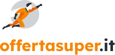 Offerta Super