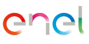 Enel