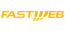Fastweb