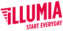 Illumia