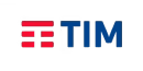 Tim