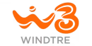 WindTre