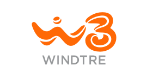 WindTre